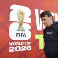 Zlatko dalic