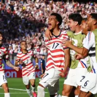 amerika sp 2026