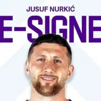 Jusuf nurkic 872x610