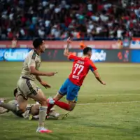 FK Borac Levski
