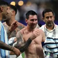 Argentina sp 2026