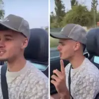 Alajbegovic zapjevao hit Halida Beslica