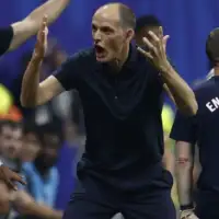 Tuchel