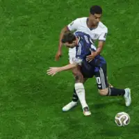 Messi bellingham sp 872x610