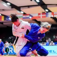 Judo