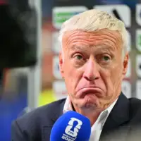 Deschamp