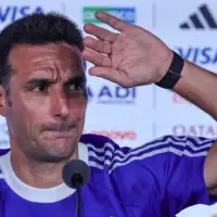 Scaloni