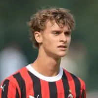 Maximilian Ibrahimovic