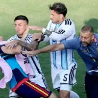 Argentina spanija mundijal finale tuca etto ba