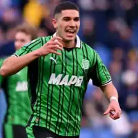 Cristian Volpato