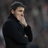 Mark van Bommel