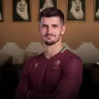 Nikola Vasil