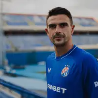 Smail Prevljak