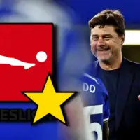 Mauricio Pochettino