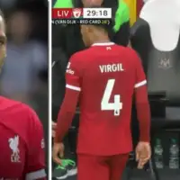 Virgil