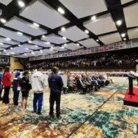 Taekwondo savez bosna 872x610