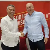 dean klafurić  kevelj