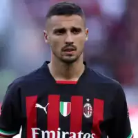 Rade Krunic