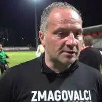 Goran stankovic30820231
