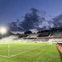 Zrinjski stadion 427x285