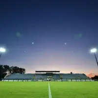 Gabela stadion