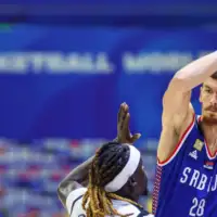 Boriša Simanić