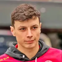 Anel Ahmedhodžić
