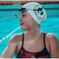 Lana pudar 1 872x610