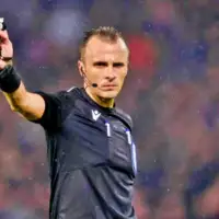 Irfan Peljto