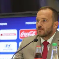 Zeljkovic 872x610