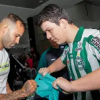 Jese Rodriguez