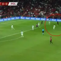 Albanija Asani