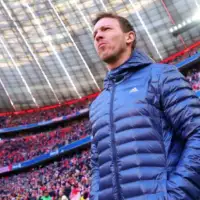 Julian Nagelsmann