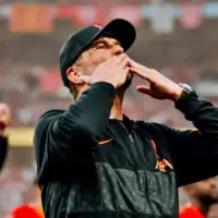 Klopp