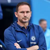 lampard