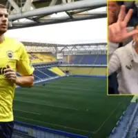 Džeko Tadić