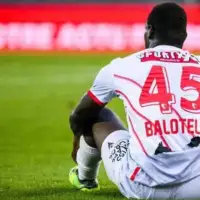 Balatoli