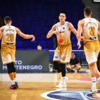 Igokea 2