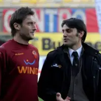 Vincenzo Montella