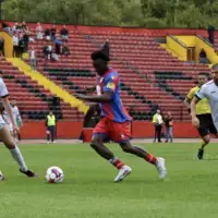 FK Borac6