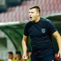 Feda dudic