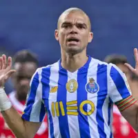 Pepe Ferreira
