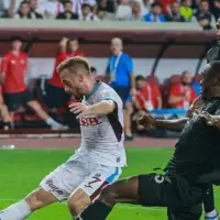 Edin Visca