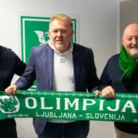 Robert Prosinečki slo