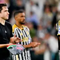 Juventus