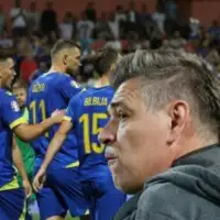 Savo Milošević