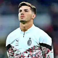 Brahim Diaz