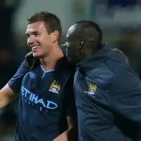 Balotelli