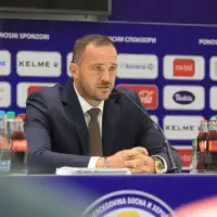 Vico zeljkovic