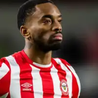 Ivan Toney